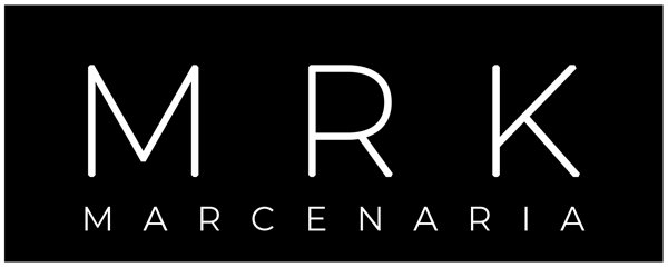 MRK Marcenaria